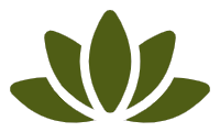 logoesthetiquemariechristelle