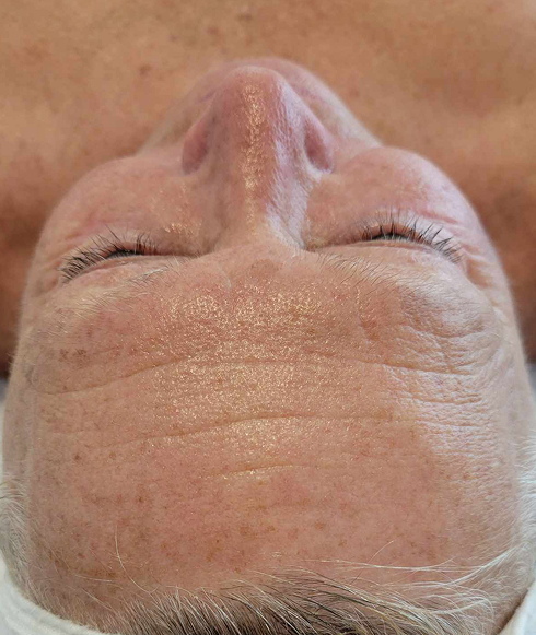 Rectangle 31
