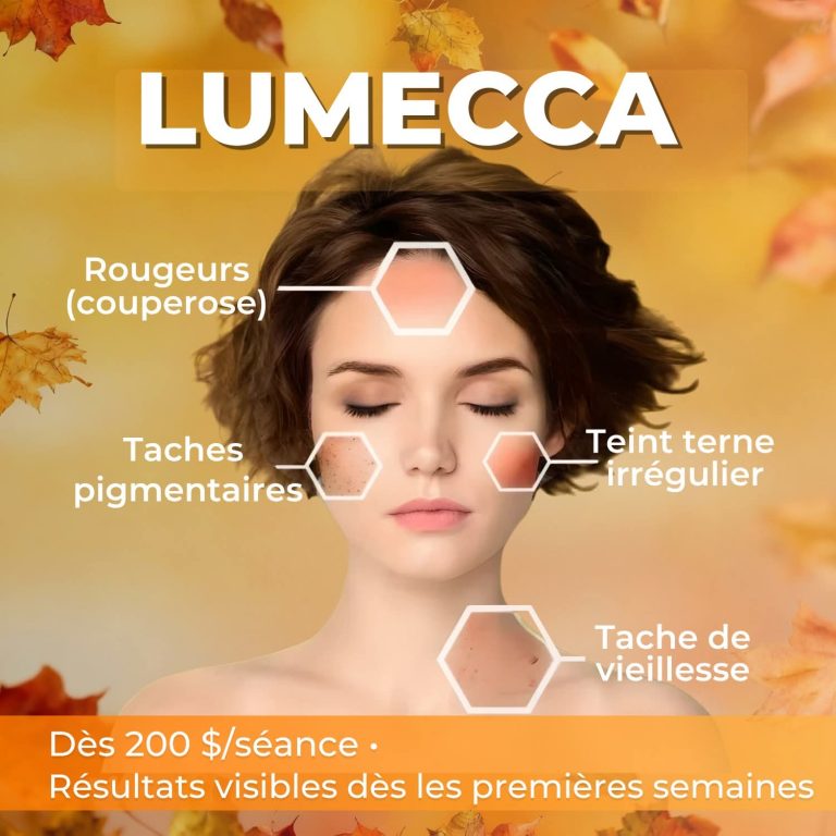 0771e208-ae3d-47b3-aa0d-c55747ab2a75