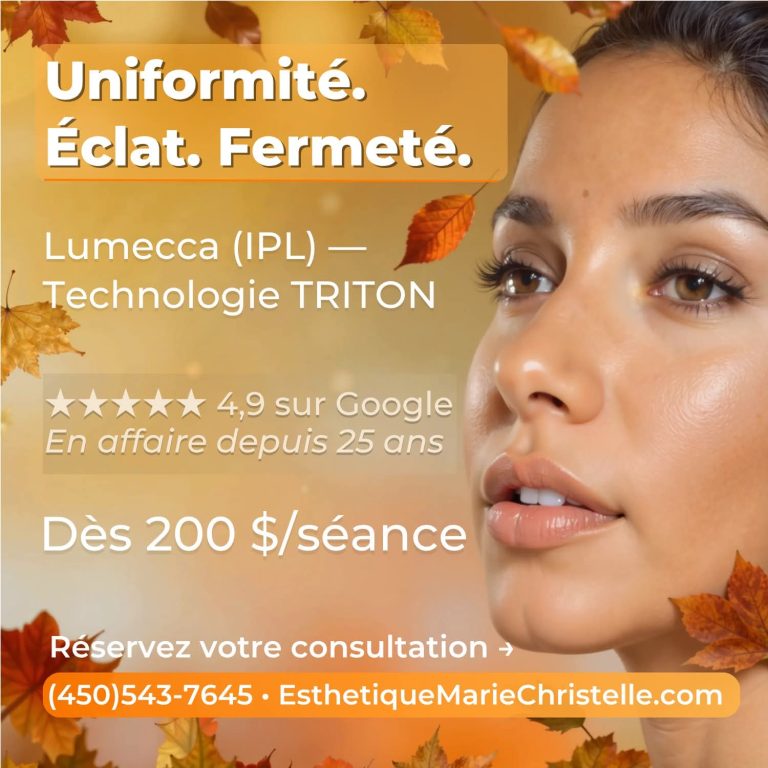 66199dba-bbb7-422c-a7b2-e565d0ed7f5b