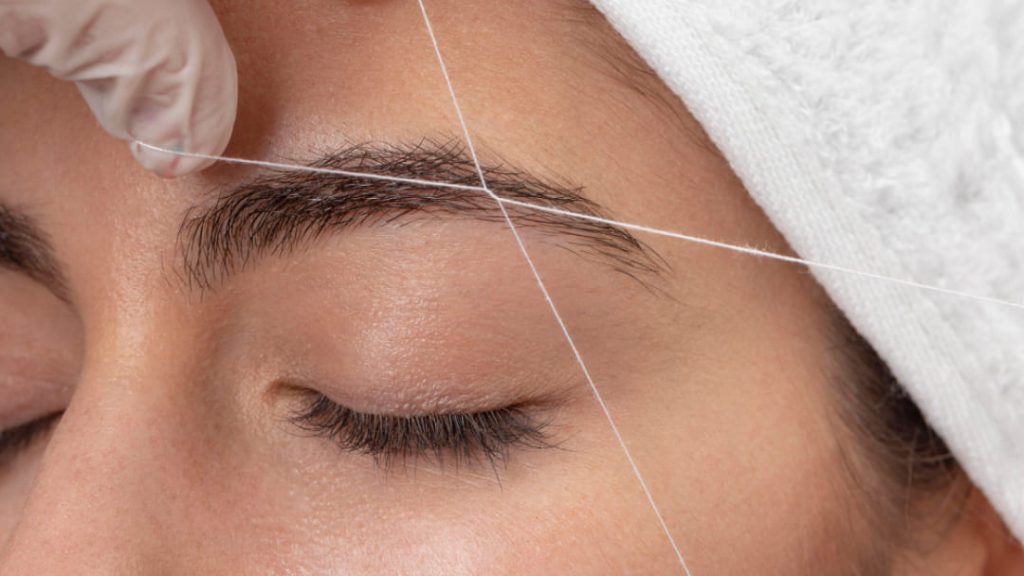 epilation-sourcils-quelle-methode-choisir