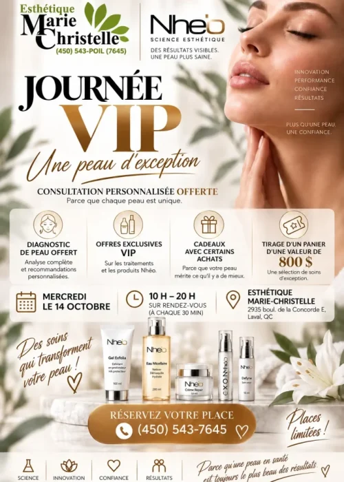 Journee-VIP-Esthetique-Marie-Christelle-683x1024-1